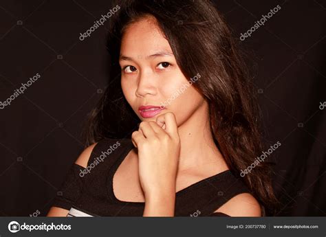 pinay daks